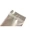 Sealer Sales 8" THS Series Direct Heat Foot Sealer w/ 15mm Meshed Seal Width THS-200 - alternate 2